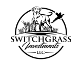 https://www.logocontest.com/public/logoimage/1677744316Switchgrass Investments LLC-01.png
